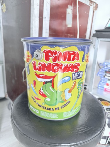 Chupa chups lollipops - chupa,