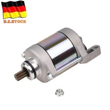 79240001000 Anlasser Starter