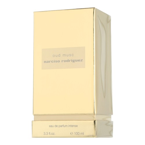 Narciso rodriguez musc - rodriguez,