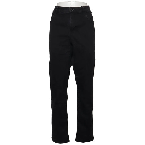 Jeans größe 48 - größe:,