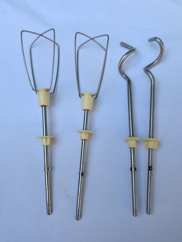 Ddr aka electric - electric, rg28