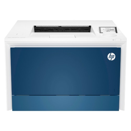 Color laserjet pro 4202dn - laserjet,