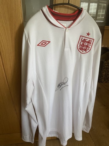 England heim fußball trikot - england,
