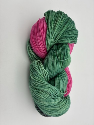 Kg handgefärbte - 67,50, €