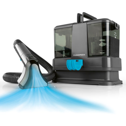 Cleanmaxx polster - cleanmaxx,