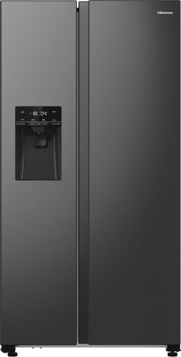 Hisense