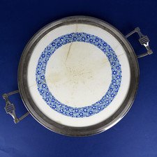 WMF & Wächtersbacher