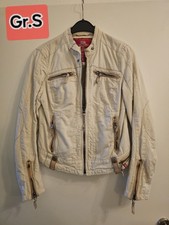 Damen Jacke Gr.S von Esprit