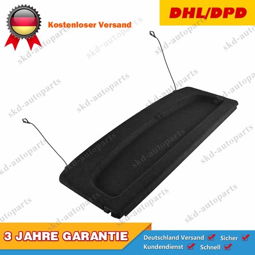13233539 für opel - 13233539,