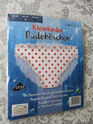 Baby kleinkinder windel - baby,