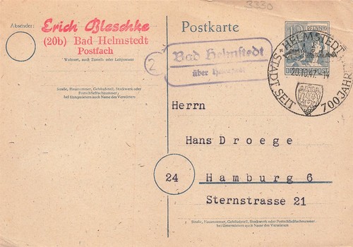 687849 all bes landpostblg - 687849),