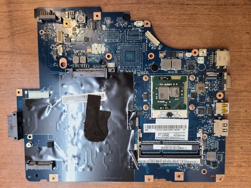 Original lenovo g560 - original!, g565