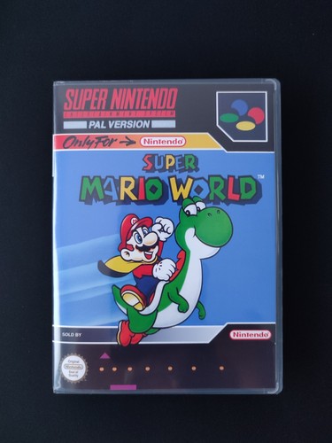 Custom spielehülle - custom,