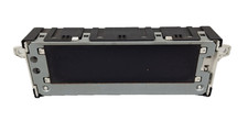 Peugeot Expert 2020 Radio