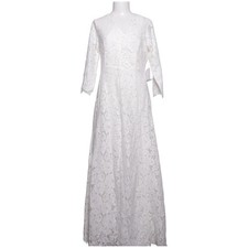 Ivy & Oak, Hochzeitskleid