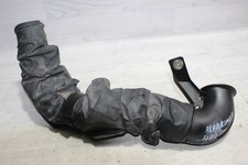 Ansaugrohr Ansaugschlauch Luftrohr 4689095/1 / 46819095 Alfa Romeo 937 GT Bj,01