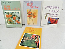 Virginia Satir Lot (4)