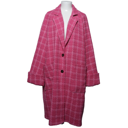 Love lolita mantel - love, lolita,