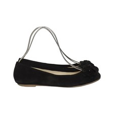 Pesaro, Ballerinas, Größe