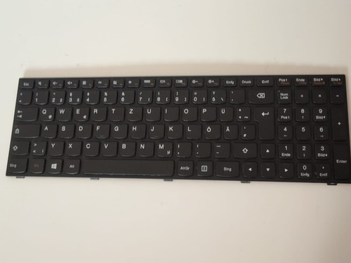 Lenovo ideapad - lenovo,