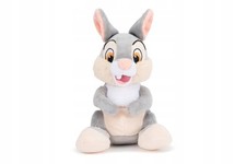 Disney Thumper 25cm Stofftier