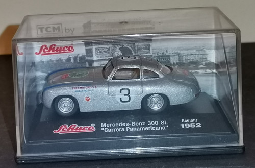 Schuco mercedes benz - , mercedes-benz