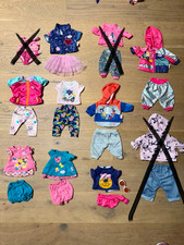 Baby Born Baby Puppe Puppen