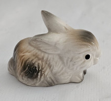 Goebel Figur - Hase - klein -