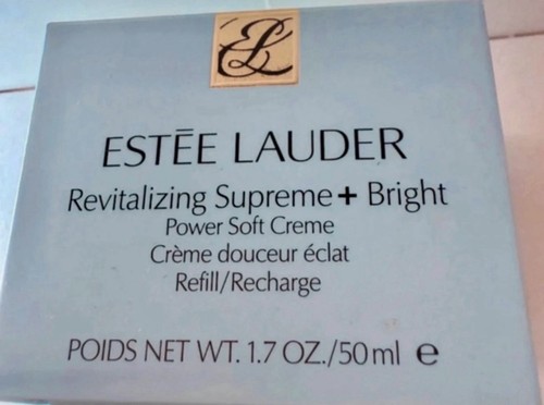 Estee lauder revitalizing - estee,