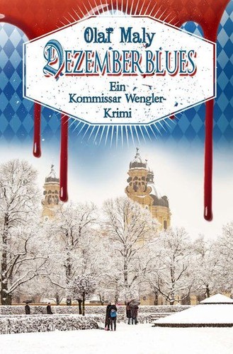 Kommissar wengler geschichte - wengler, /