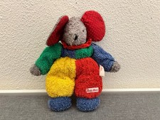 Käthe kruse schnuffel - kÄthe,