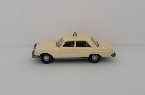 Wiking mercedes benz - mercedes,