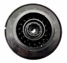 Lüfter f Anker GBH 5,5/40 DCE,38,380,GSH 5 CE,4,Würth MH 12 SE,BMH 40-E,Spit 355