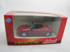 3316339 Schuco Junior Line Alfa Romeo Spider 3.2 V6 24V - 1:43