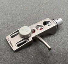 Technics® SL-1200MK4 Tonarm-Tonkopf [OEM] [TOP&RAR]