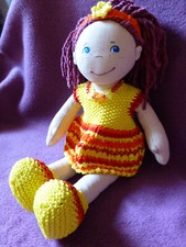 Tolles Kleider Set für die 38