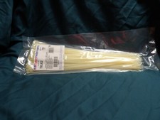 Tyton Hellermann T30L9C2 Wire