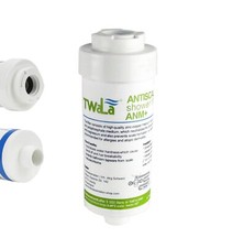 TWaLa Duschfilter Wasserfilter