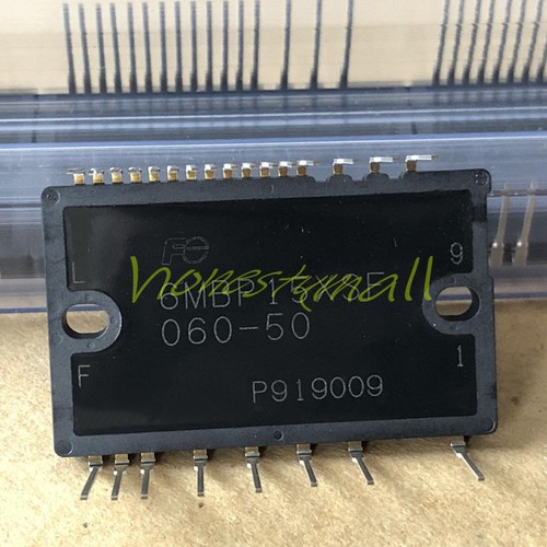 New 1pc fuji - new, module