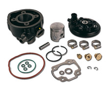 DR Zylinderkit Thermogruppe Ø