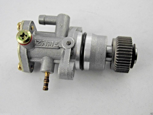 ölpumpe aprilia typ zd4 - Ölpumpe,