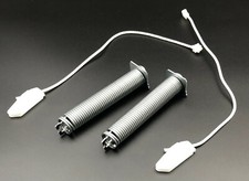 Original Bosch Siemens Neff