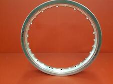 EXCEL TAKASAGO Felgenring