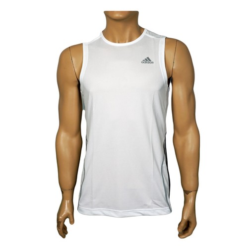 Adidas herren running tank - adidas,