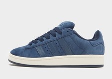 adidas Originals Campus 00s®