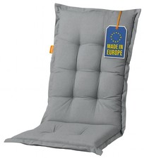 Hochlehner Auflagen Polster