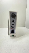 Xenox dent knieanlasser mit - dent,