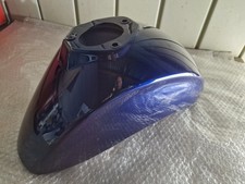 Vespa Primavera 50/125/150