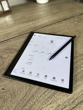 Musnap aura color epaper - c,