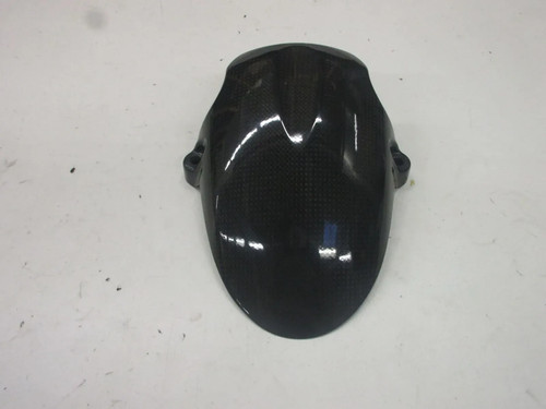 Fender schmutzfänger ducati - schmutzfänger,